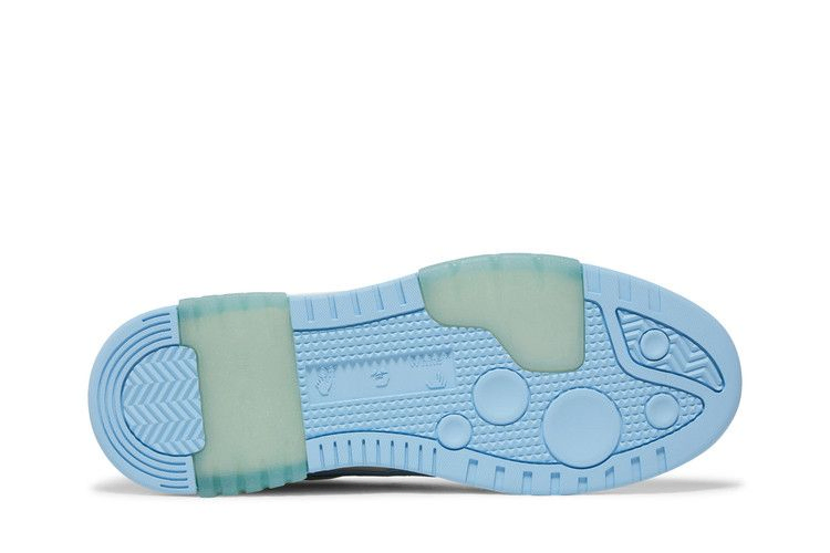 off-white-out-of-office-white-blue-omia189c99lea001-0145_03