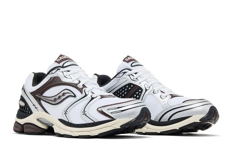 Krossovki-Saucony-ProGrid-Triumph-4-CS-Silver-Chrome-7