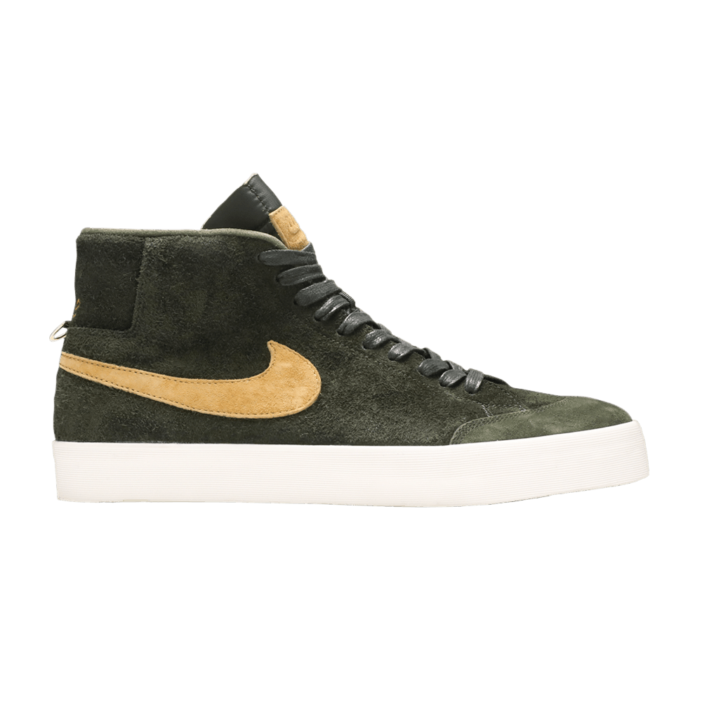 we-club-58-x-sb-blazer-mid-qs-ah6158-369
