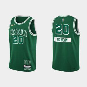 Boston-Celtics-20-JD-Davison-75th-Anniversary-City-Green-Jersey-300x300