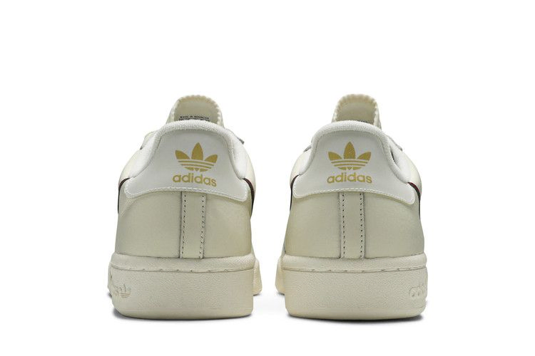 continental-80-white-maroon-green-eg9846_05