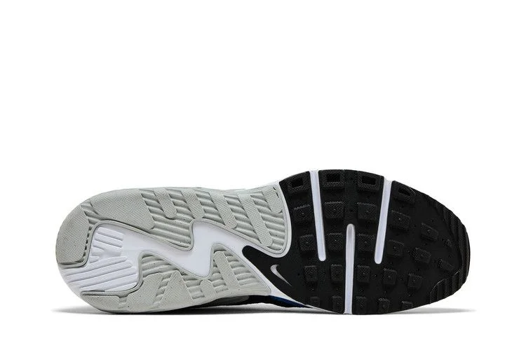 Krossovki-Nike-Air-Max-Excee-Black-Photo-Blue-3