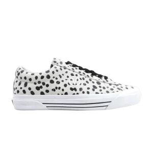 supreme-x-sid-pro-white-dalmation-vn0a3xtisjp-300x300