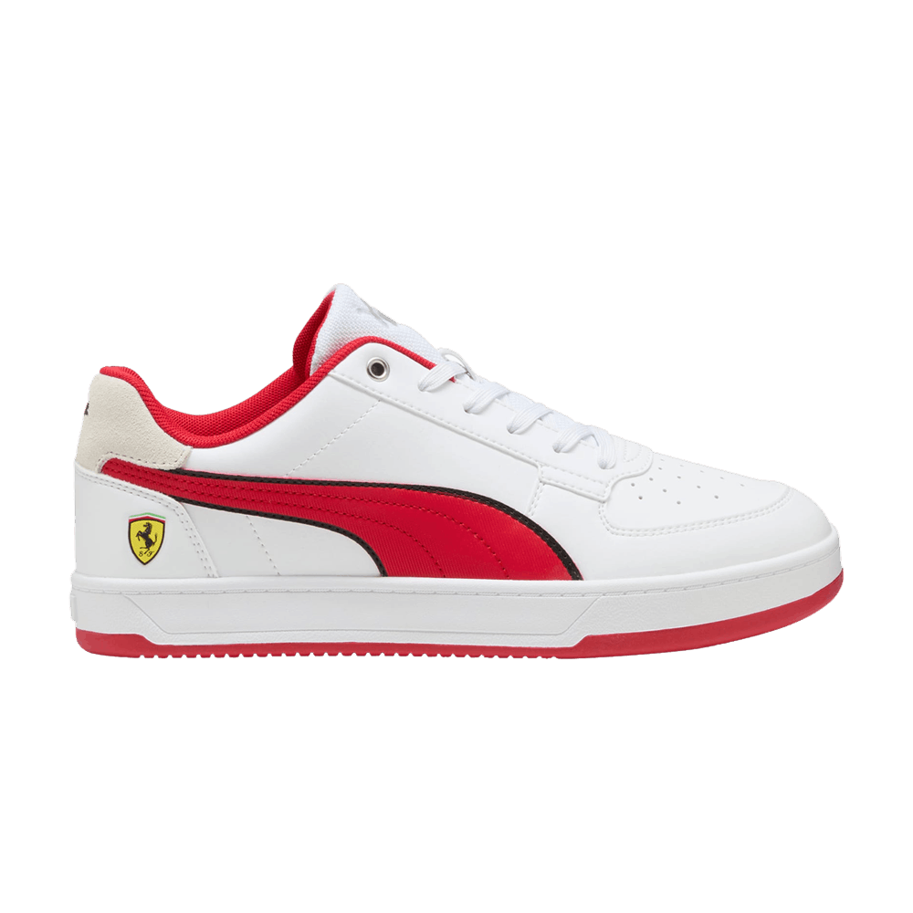 scuderia-ferrari-x-caven-2-0-white-rosso-corsa-308901-02