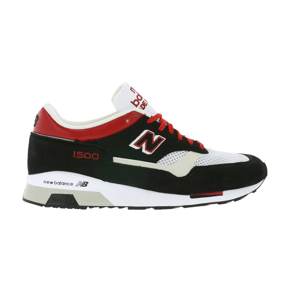 Krossovki-New-Balance-1500-Made-in-England-Black-Red