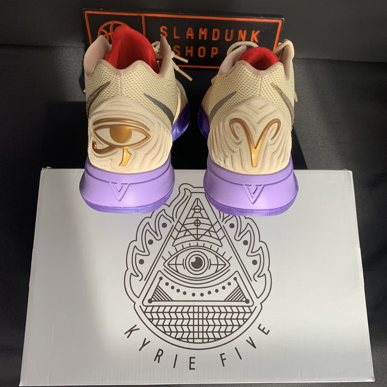 Concepts-x-Kyrie-5-EP-Ikhet-9