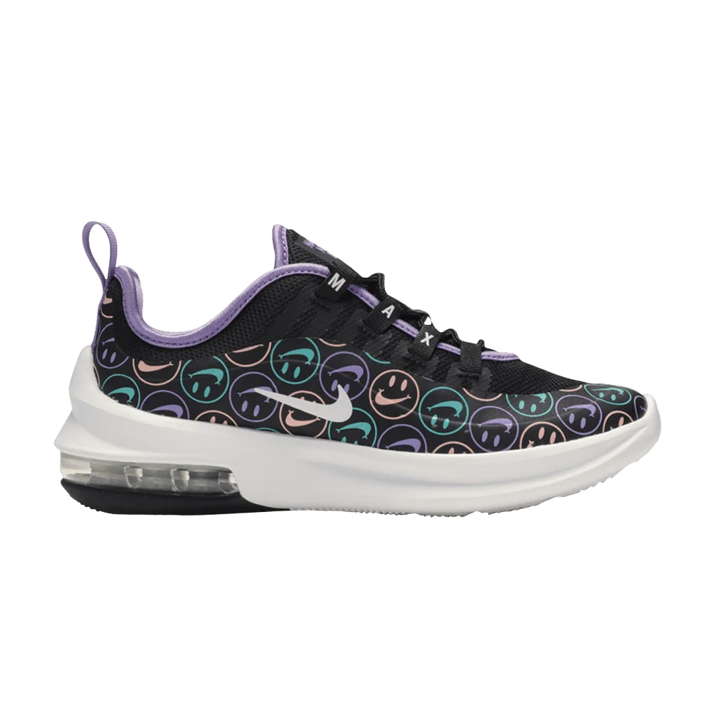 Krossovki-Air-Max-Axis-Print-PS-Have-A-Nike-Day