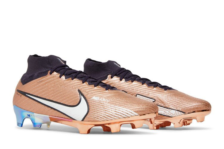 kylian-mbappe-x-zoom-mercurial-superfly-9-elite-fg-generation-pack-fj1588-810_07