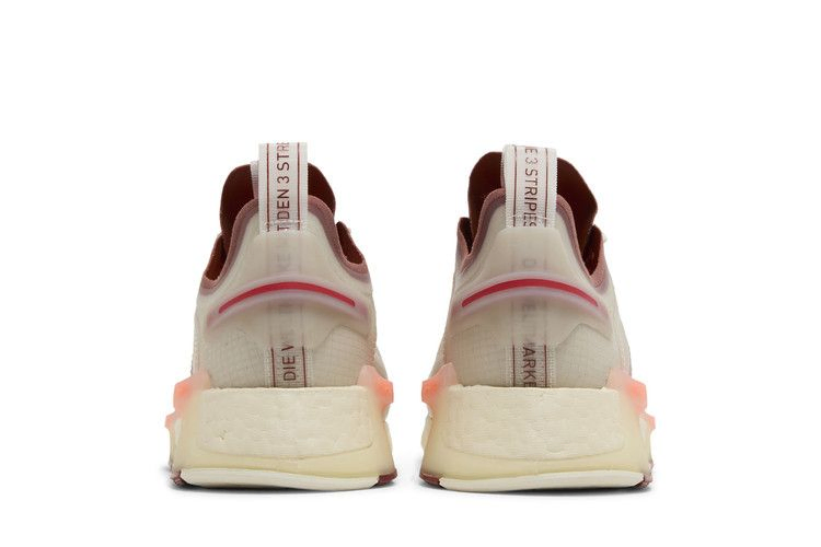nmd_v3-bliss-wild-sepia-gw3057_05