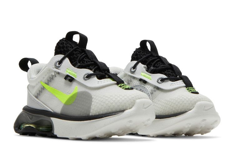 air-max-2021-td-summit-white-volt-db1110-102_07