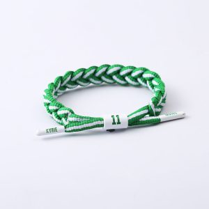 Jinduo-Irving-Green-Braided-Bracelet-300x300