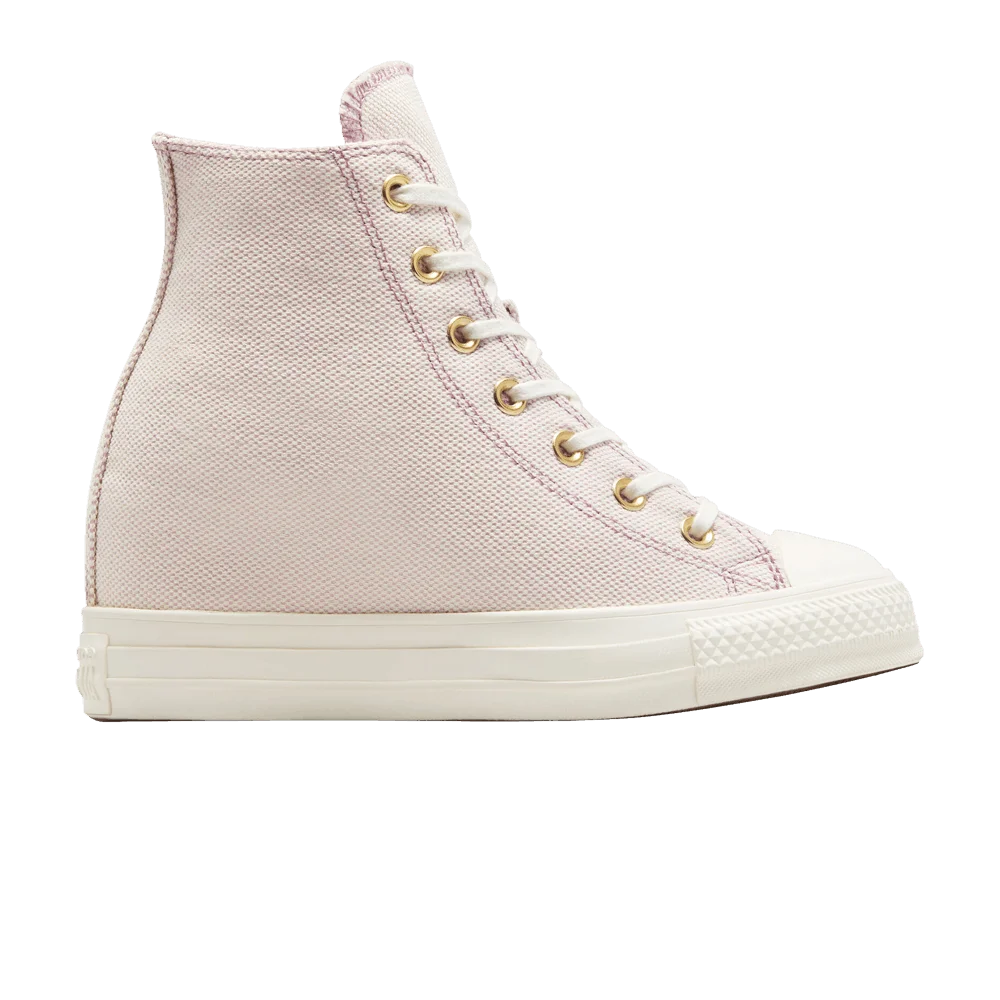 Krossovki-Converse-Wmns-Chuck-Taylor-All-Star-Wedge-Platform-High-Gold