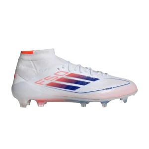 wmns-adizero-f50-elite-mid-fg-advancement-pack-id9203-300x300