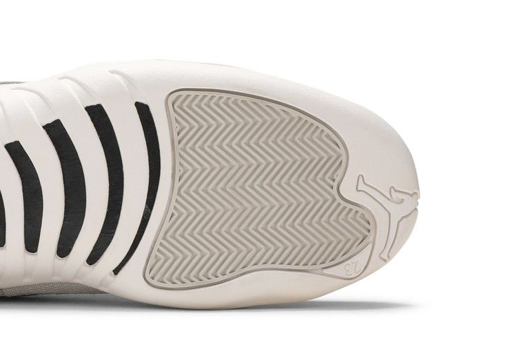 jordan-generation-23-light-bone-aa1294-005_04