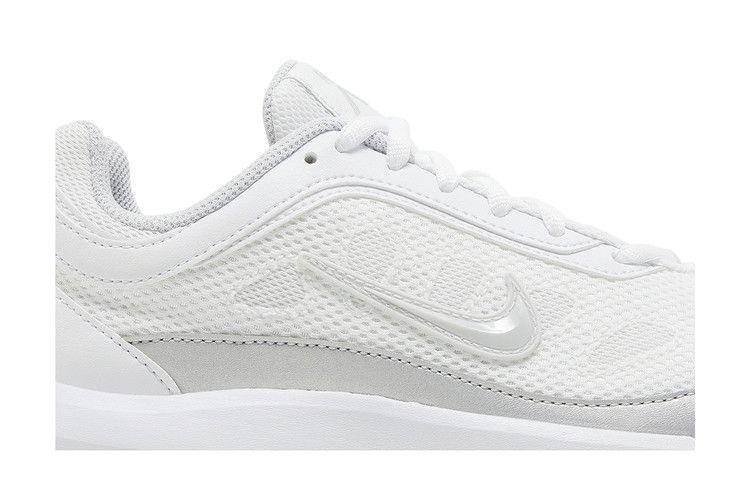 Кроссовки Nike Wmns Air Max AP 'White'
