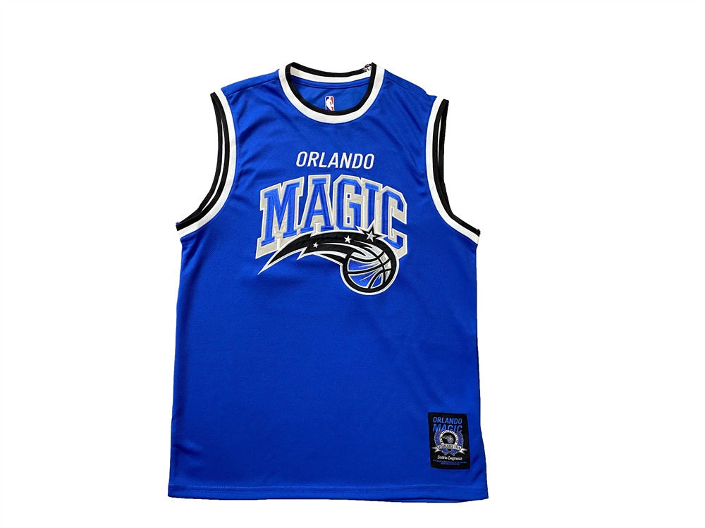 Buck-Up-Orlando-Magic-Blue-Jersey