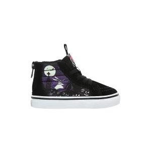 the-nightmare-before-christmas-x-sk8-hi-zip-toddler-jacks-lament-vn0a4bv1t35-300x300