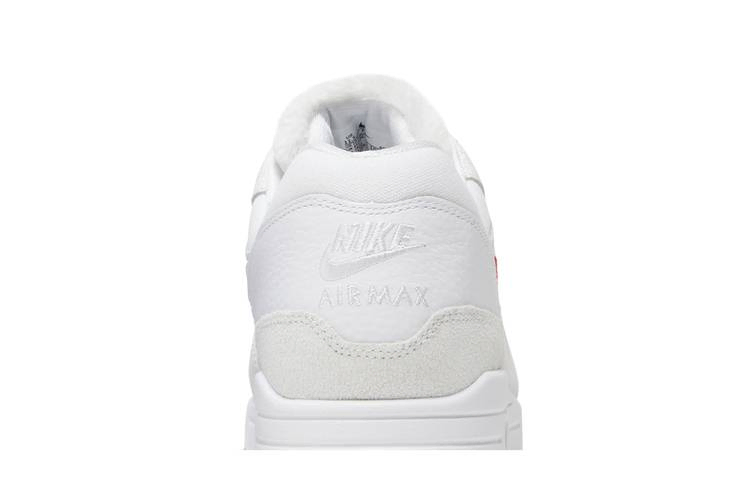 Кроссовки Air Max 1 'Nike Coast Pack - The Bay'