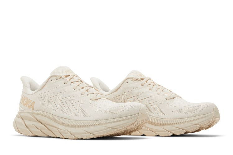 clifton-8-eggnog-shifting-sand-1119393-essn_07