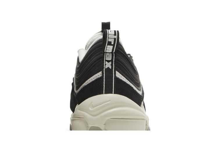 Кроссовки Nike Wmns Air Max 97 Premium 'Hangul Day'
