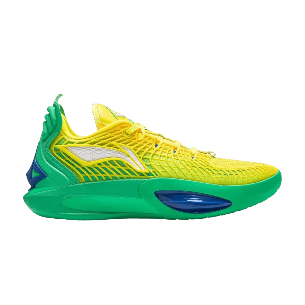 Krossovki-Li-Ning-JB3-Samba-Dancer