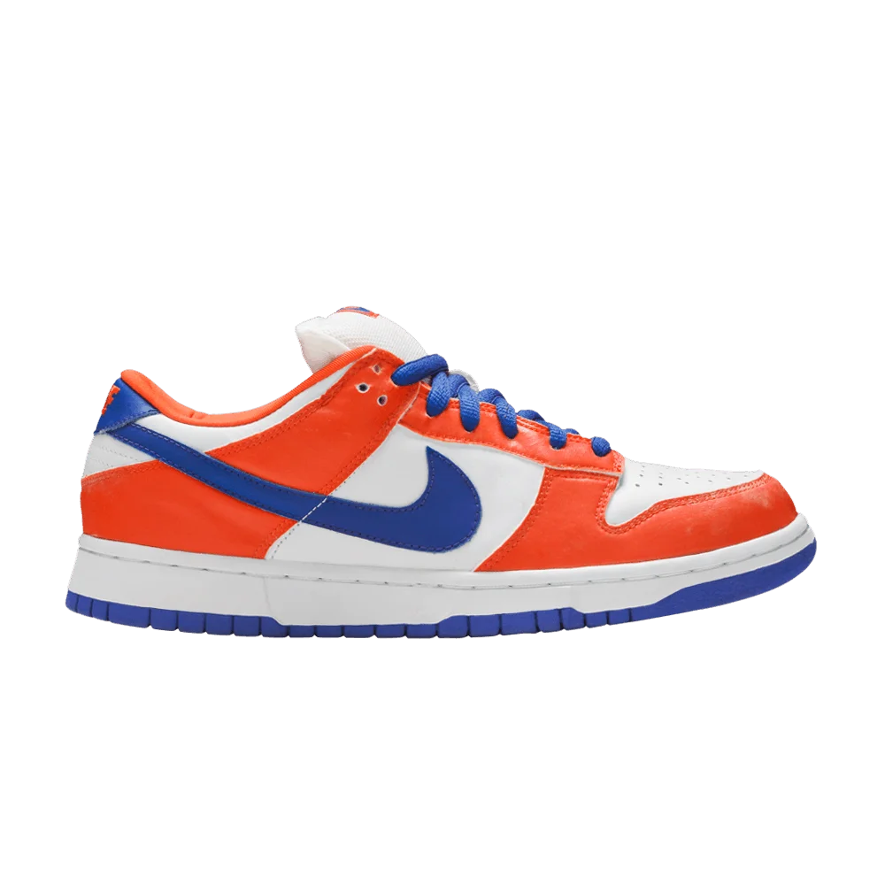 Krossovki-Nike-Dunk-Low-Pro-SB-Danny-Supa