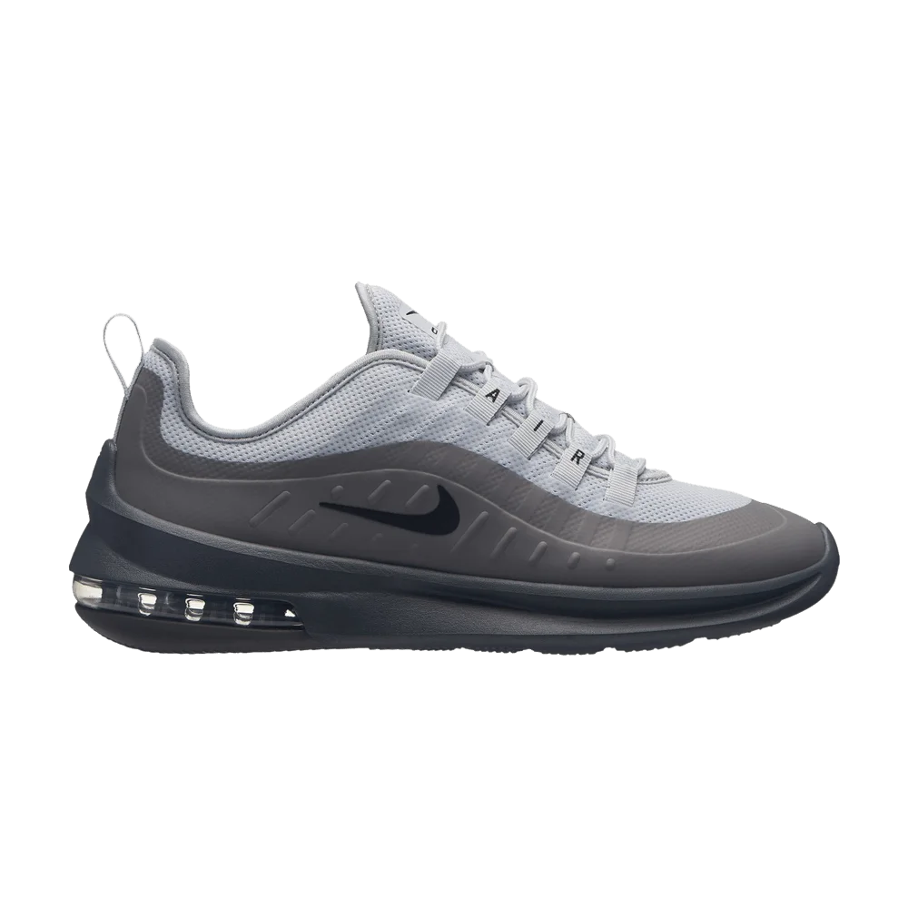 Krossovki-Nike-Air-Max-Axis-Platinum-Grey