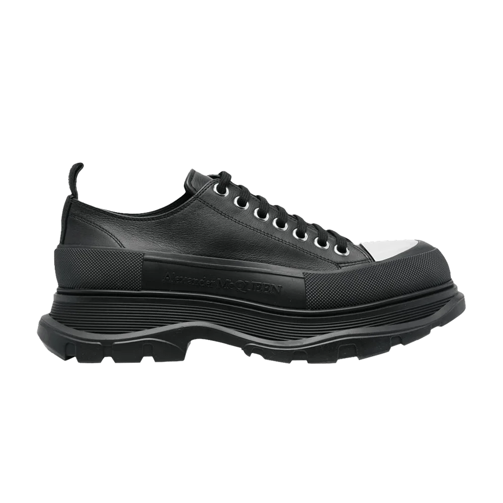 Krossovki-Alexander-McQueen-Tread-Slick-Lace-Up-Black-White-Toe