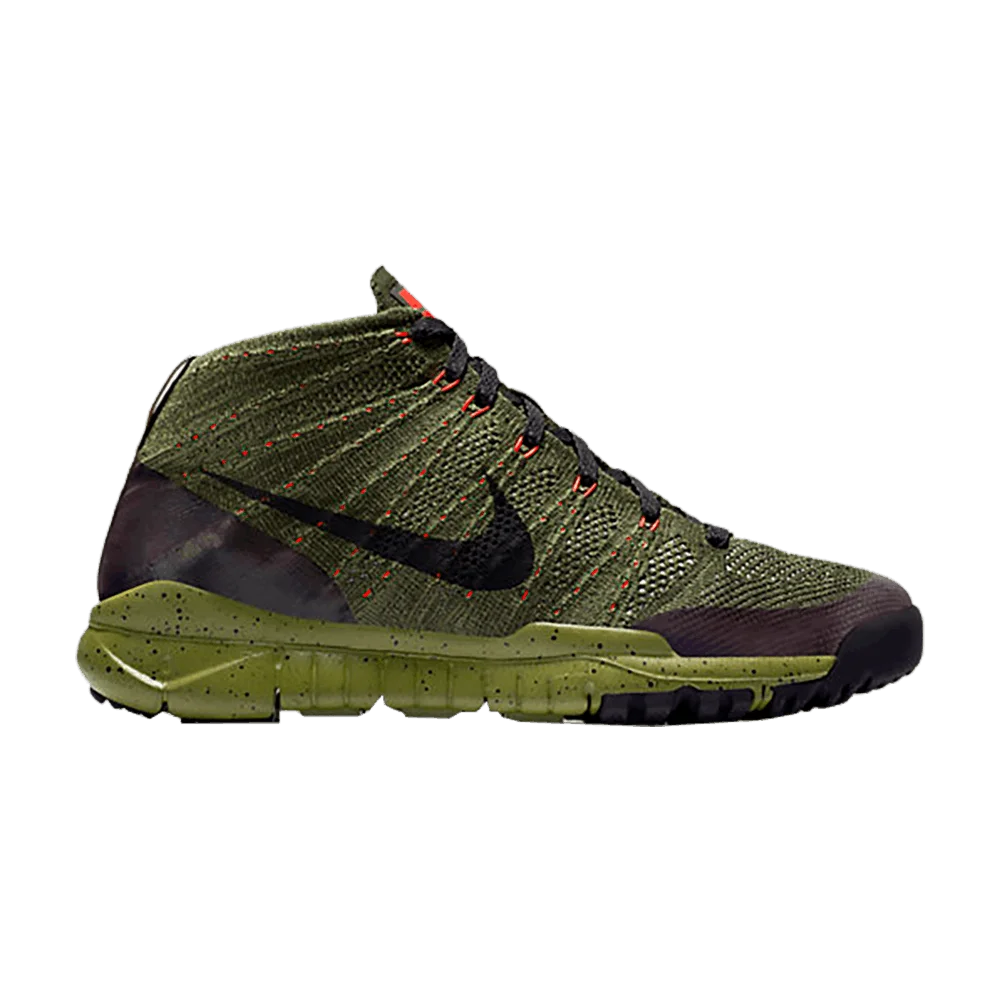 Krossovki-Nike-Flyknit-Chukka-SneakerBoot-Hologram