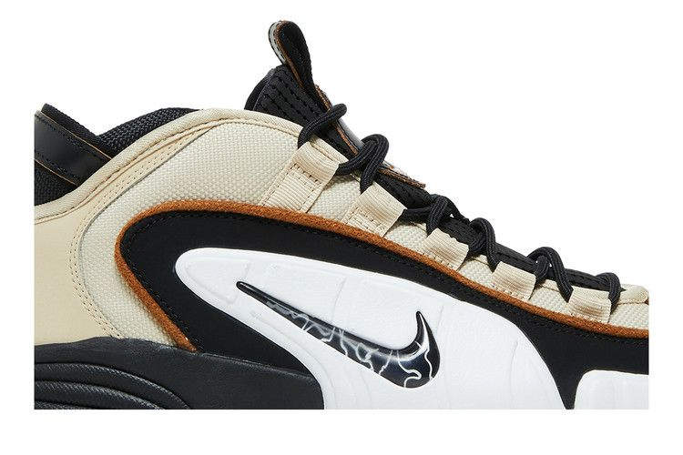 air-max-penny-gs-rattan-dz5311-200_01