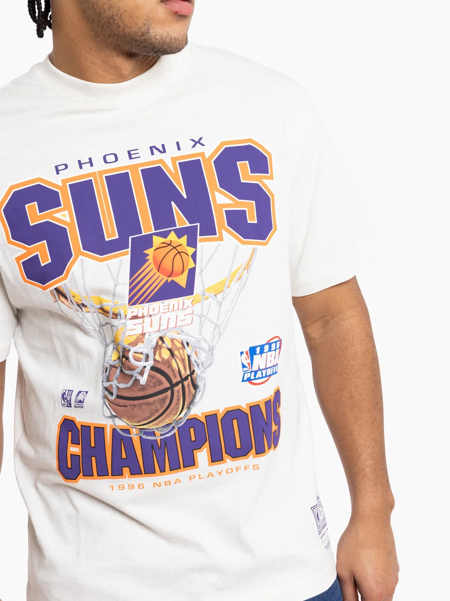 Mitchell-Ness-Phoenix-Suns-Nothin-But-Net-Vintage-T-Shirt-2