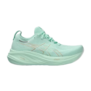 wmns-gel-nimbus-26-wide-mint-tint-1012b602-300-300x300
