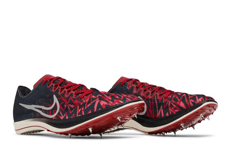 zoomx-dragonfly-bowerman-track-club-dn4860-601_07