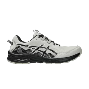 gel-venture-10-white-sage-black-1011b967-021-300x300