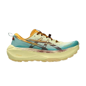 trabuco-max-4-wheat-yellow-dark-red-planet-1011b976-750-300x300