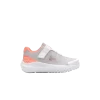 surge-4-ac-td-distant-grey-flare-orange-3027110-102-100x100