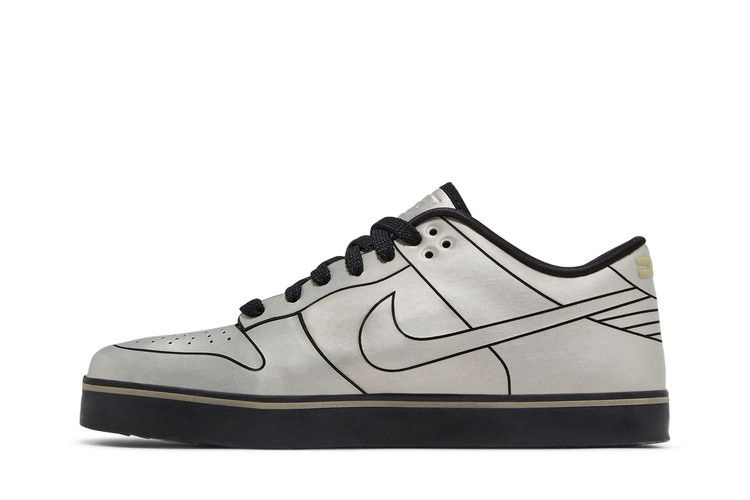 dunk-se-6-0-delorean-433152-001_02
