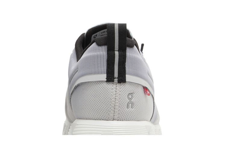 Кроссовки ON Cloud 5 Waterproof 'Glacier'