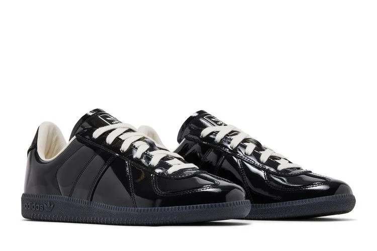 Krossovki-adidas-BW-Army-Core-Black-7