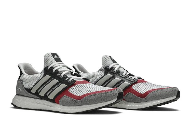 Krossovki-adidas-UltraBoost-1.0-SL-Grey-Scarlet-7