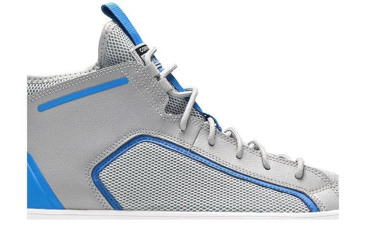 Krossovki-Converse-Chuck-Taylor-All-Star-Ultra-Mid-Digital-Terrain-Gravel-Digital-Blue-1