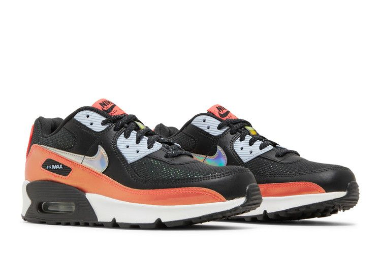 air-max-90-fp-gs-black-laser-crimson-ct1966-001_07