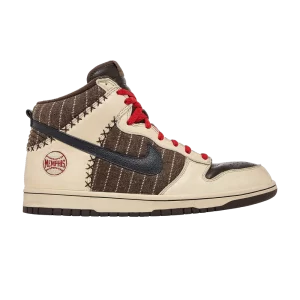 dunk-high-premium-utt-baseball-pack-memphis-313462-241-300x300
