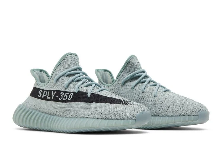 Krossovki-adidas-Yeezy-Boost-350-V2-Salt-7
