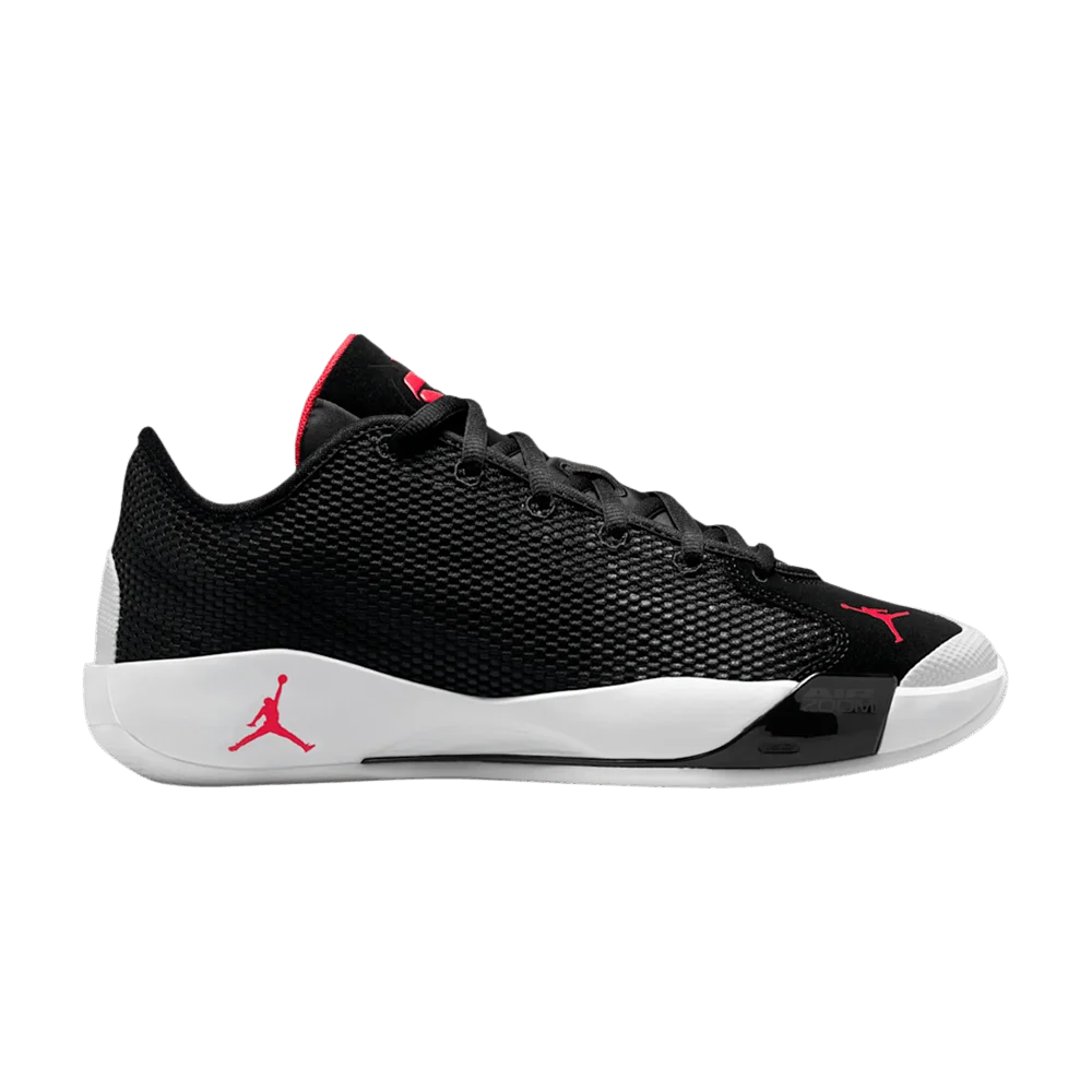 Кроссовки Air Jordan Luka 77 PF 'Bred'
