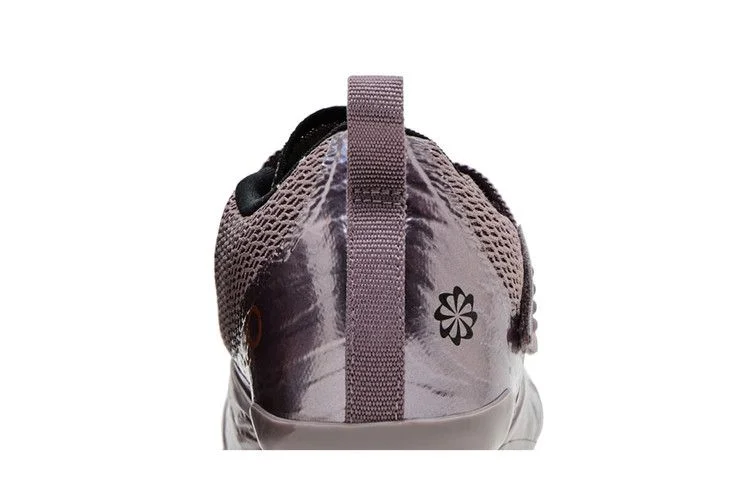 Krossovki-Nike-Wmns-SuperRep-Cycle-2-Next-Nature-Purple-Smoke-6