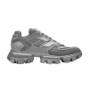prada-cloudbust-thunder-knit-graphite-2eg293-3kzu-f0417-100x100
