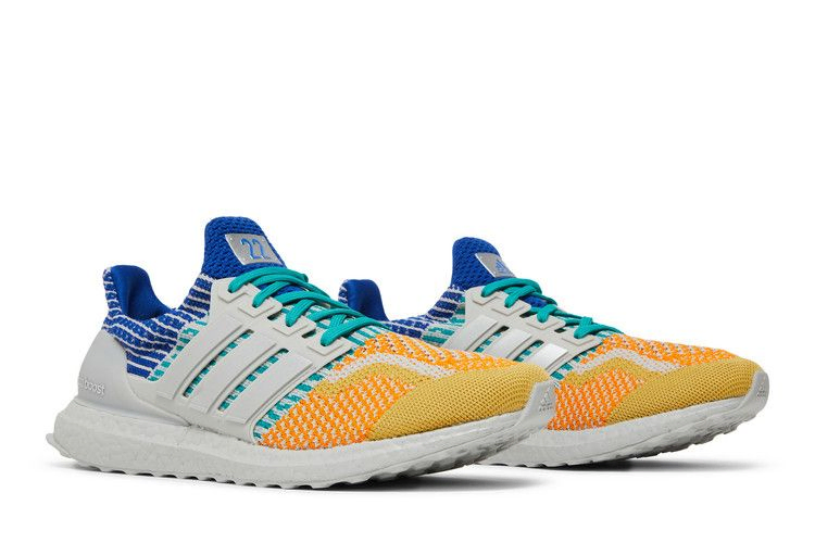 ultraboost-5-0-dna-los-angeles-hp7421_07