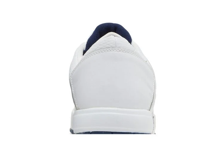 Krossovki-Air-Jordan-1-Nu-Retro-Low-White-Midnight-Navy-6