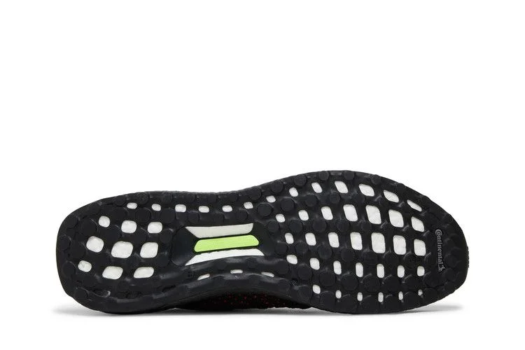 Krossovki-Adidas-UltraBoost-Clima-Black-Signal-Cyan-3